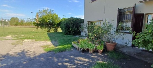 7 bedrooms Villa in Carpi, Italy No. 372788 12