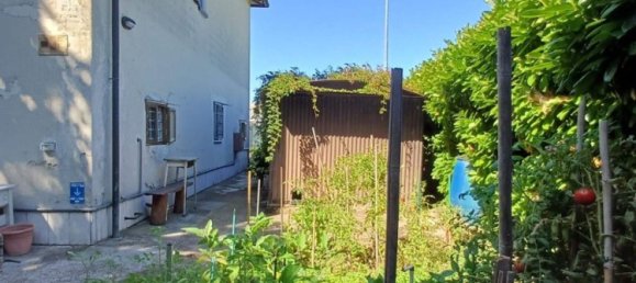 7 bedrooms Villa in Carpi, Italy No. 372788 45