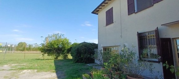 7 bedrooms Villa in Carpi, Italy No. 372788 14