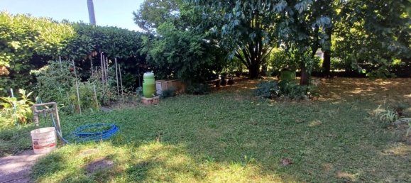 7 bedrooms Villa in Carpi, Italy No. 372788 4