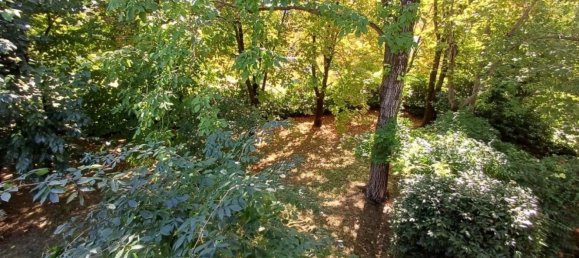 7 bedrooms Villa in Carpi, Italy No. 372788 24