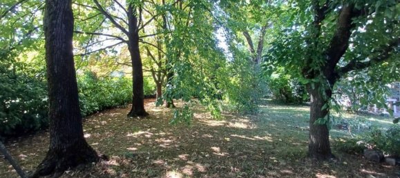 7 bedrooms Villa in Carpi, Italy No. 372788 46