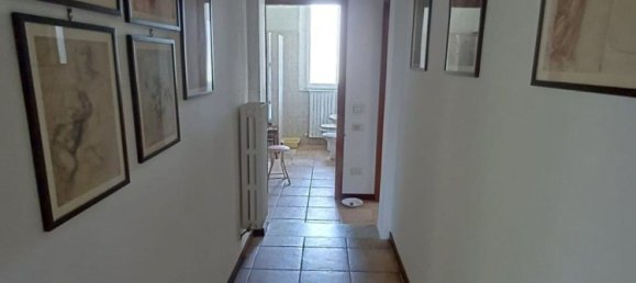 7 bedrooms Villa in Carpi, Italy No. 372788 30