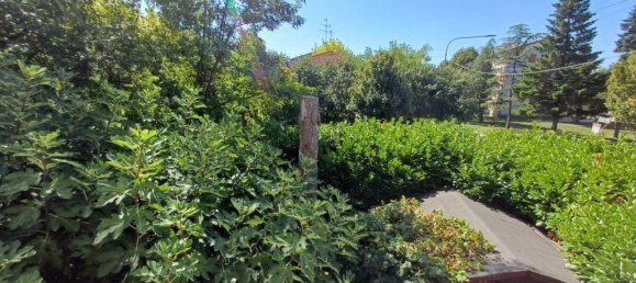 7 bedrooms Villa in Carpi, Italy No. 372788 20