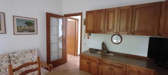 7 bedrooms Villa in Carpi, Italy No. 372788 33