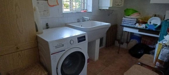 7 bedrooms Villa in Carpi, Italy No. 372788 35