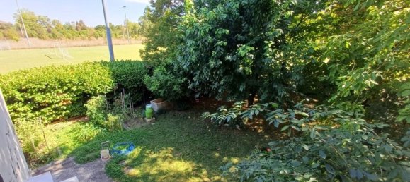 7 bedrooms Villa in Carpi, Italy No. 372788 23