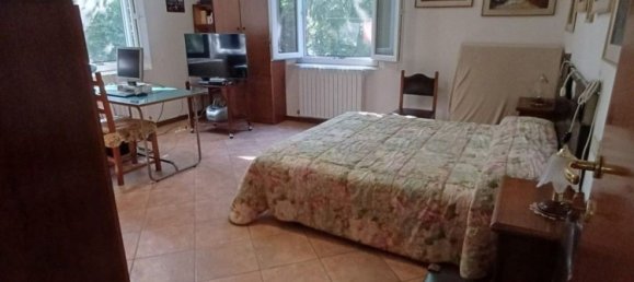 7 bedrooms Villa in Carpi, Italy No. 372788 42