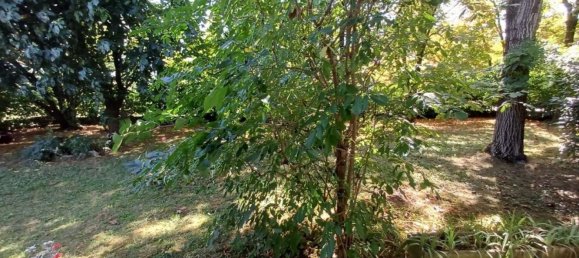 7 bedrooms Villa in Carpi, Italy No. 372788 6