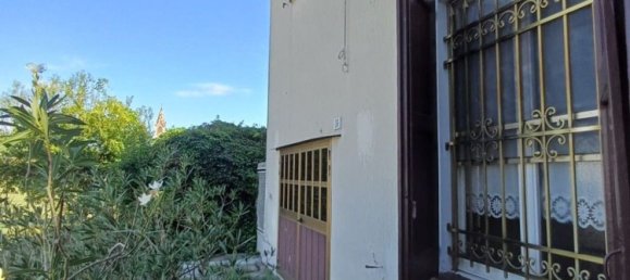 7 bedrooms Villa in Carpi, Italy No. 372788 13