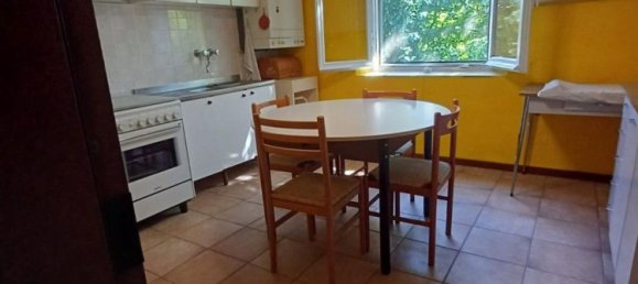 7 bedrooms Villa in Carpi, Italy No. 372788 27