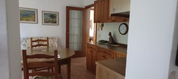 7 bedrooms Villa in Carpi, Italy No. 372788 32