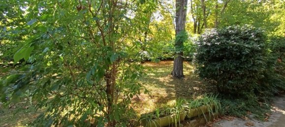 7 bedrooms Villa in Carpi, Italy No. 372788 7