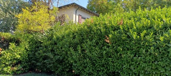 7 bedrooms Villa in Carpi, Italy No. 372788 10