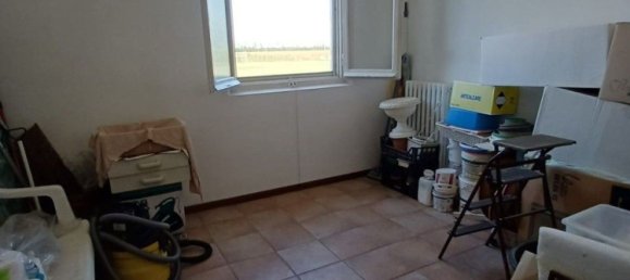 7 bedrooms Villa in Carpi, Italy No. 372788 22