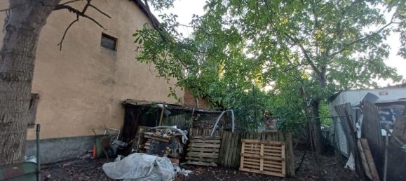 7 bedrooms Villa in Carpi, Italy No. 372788 8