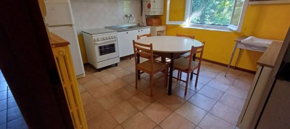 7 bedrooms Villa in Carpi, Italy No. 372788 29