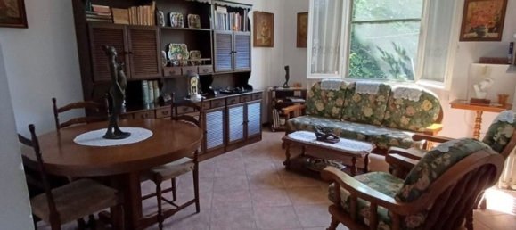 7 bedrooms Villa in Carpi, Italy No. 372788 41