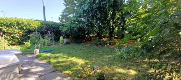 7 bedrooms Villa in Carpi, Italy No. 372788 5