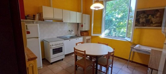 7 bedrooms Villa in Carpi, Italy No. 372788 26