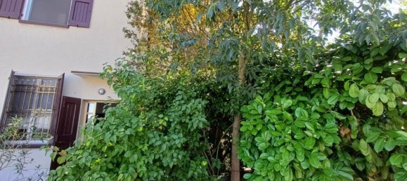 7 bedrooms Villa in Carpi, Italy No. 372788 11