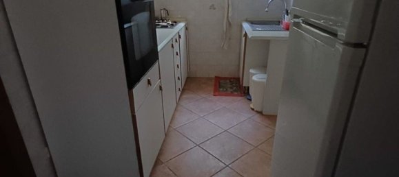 7 bedrooms Villa in Carpi, Italy No. 372788 36