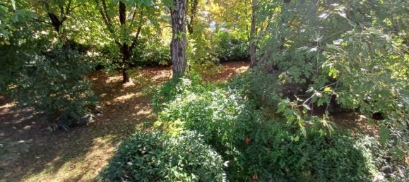 7 bedrooms Villa in Carpi, Italy No. 372788 16