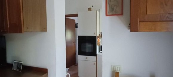 7 bedrooms Villa in Carpi, Italy No. 372788 34