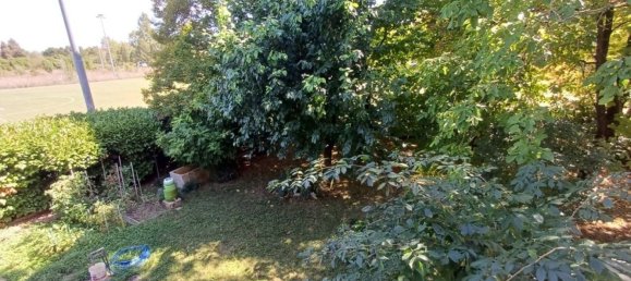 7 bedrooms Villa in Carpi, Italy No. 372788 28