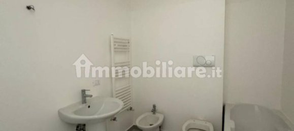 Квартира с 1 спальней в Ламеция Терме, Италия № 66508 8