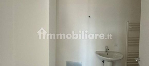 Квартира с 1 спальней в Ламеция Терме, Италия № 66508 7