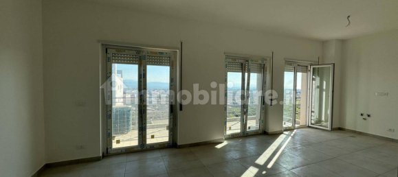 Квартира с 1 спальней в Ламеция Терме, Италия № 66508 2