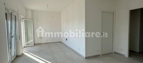 Квартира с 1 спальней в Ламеция Терме, Италия № 66508 5