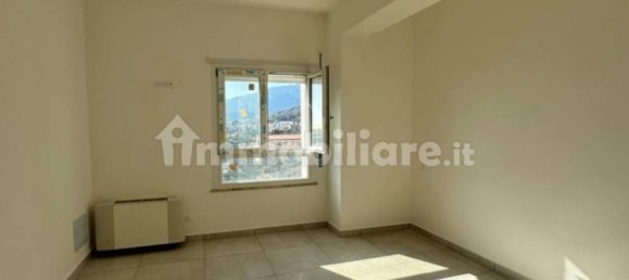 Квартира с 1 спальней в Ламеция Терме, Италия № 66508 10