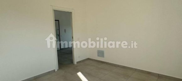 Квартира с 1 спальней в Ламеция Терме, Италия № 66508 9