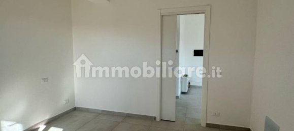 Квартира с 1 спальней в Ламеция Терме, Италия № 66508 4