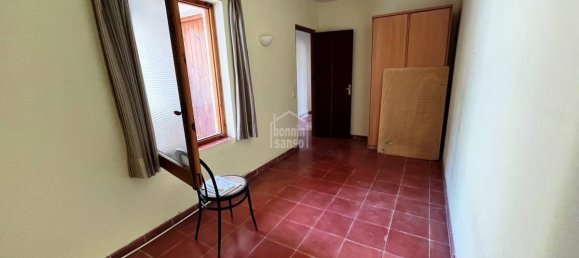 2 chambres Maison de ville à Es Castell, Spain No. 5047 13