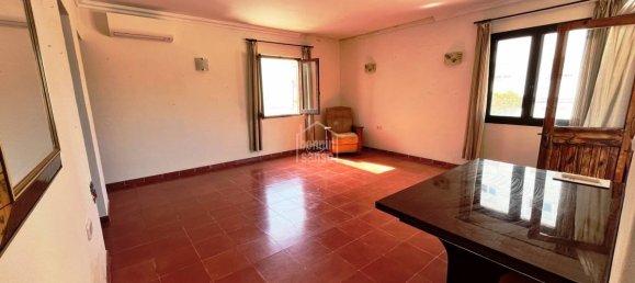 2 chambres Maison de ville à Es Castell, Spain No. 5047 3