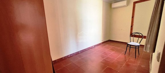 2 chambres Maison de ville à Es Castell, Spain No. 5047 14