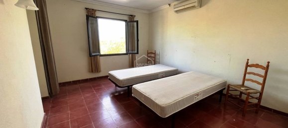 2 chambres Maison de ville à Es Castell, Spain No. 5047 9