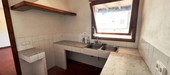 2 chambres Maison de ville à Es Castell, Spain No. 5047 7