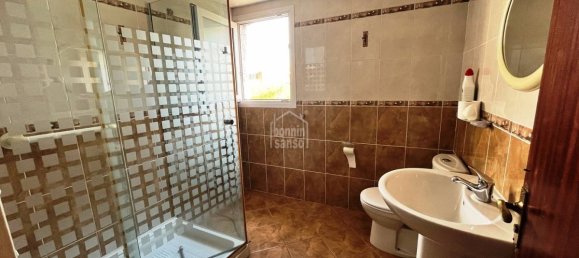 2 chambres Maison de ville à Es Castell, Spain No. 5047 12