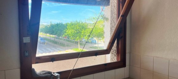 2 chambres Maison de ville à Es Castell, Spain No. 5047 8