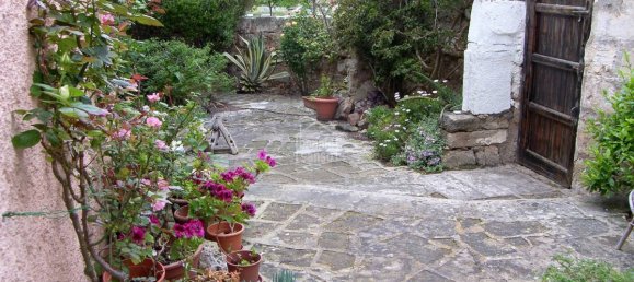 2 chambres Maison de ville à Es Castell, Spain No. 5047 17