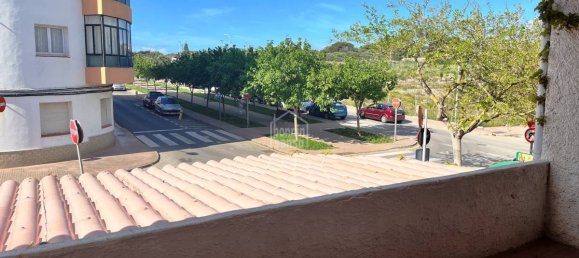 2 chambres Maison de ville à Es Castell, Spain No. 5047 5