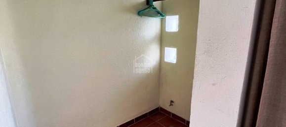 2 chambres Maison de ville à Es Castell, Spain No. 5047 10