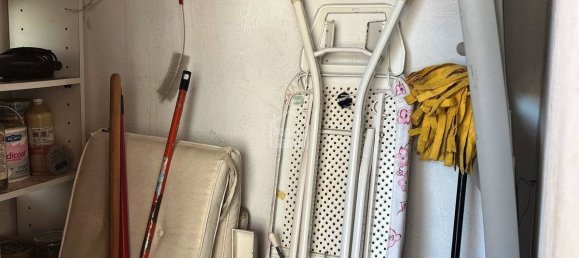 2 chambres Maison de ville à Es Castell, Spain No. 5047 16