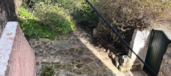 2 chambres Maison de ville à Es Castell, Spain No. 5047 15