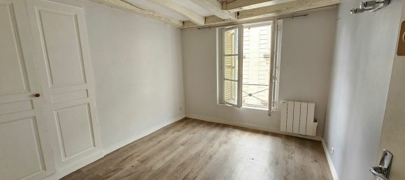 2 Schlafzimmer Wohnung in Tours, France, Nr. 86144 4