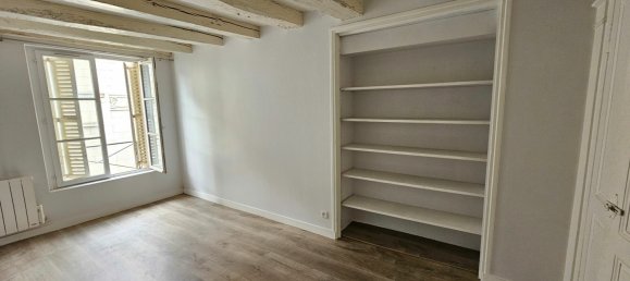 2 Schlafzimmer Wohnung in Tours, France, Nr. 86144 5
